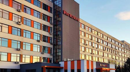 Honderdduizenden vizieren voor pantservoertuigen: Wit-Rusland helpt Rusland met wapens