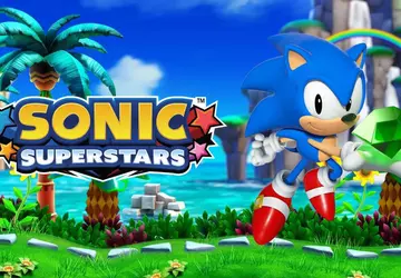 Producent Gamescom Opening Night Live bevestigt ...