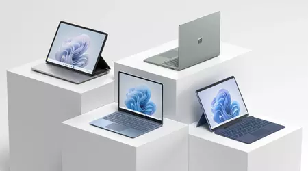 Microsoft houdt een evenement over kunstmatige intelligentie voorafgaand aan Build 2024