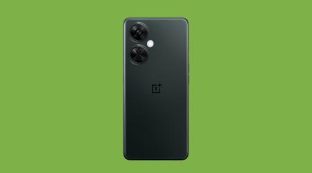 De prijs is $50 korting: OnePlus Nord N30 5G is beschikbaar op Amazon voor een promotieprijs
