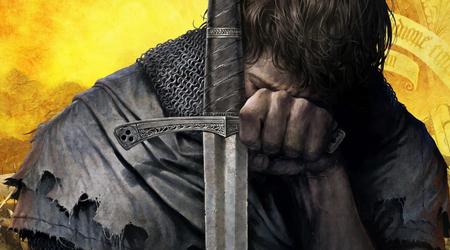 Warhorse heeft geen plannen voor een remaster van Kingdom Come: Deliverance, en het hoofd van de studio droomt van het maken van een Vikinggame