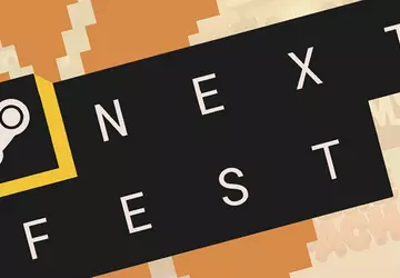 Survivalsimulator Enshrouded is de populairste game ...