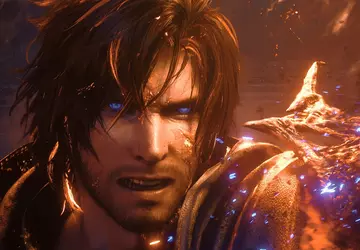 Decennialang succes: de verkoop van alle ...