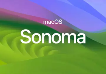 Niet alleen iOS 17.2 Public Beta ...