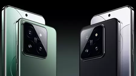 Xiaomi verkocht voor $1,2 miljard aan goederen in uren tijdens de 11.11 uitverkoop in China