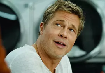 Een sportdrama voor racefans: een teaser ...