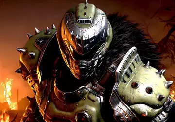 De belangrijkste intrige van de Xbox ...