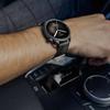 Amazfit Balance smartwatch update, versie 3.25.11.1, wereldwijde release