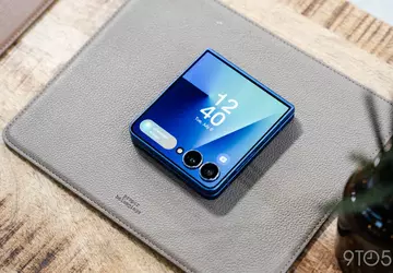 Apple heeft per ongeluk een video ...