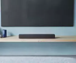 Sony S200F-soundbar