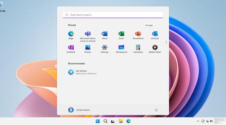 Elon Musk bekritiseert Microsoft voor Windows 11-eisen
