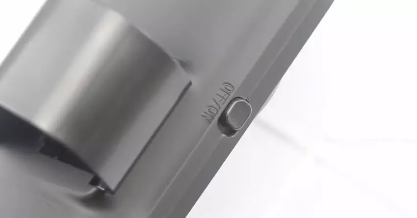 SUNITEC beste bluetooth-luidspreker voor auto