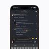 Afwezigheid van Genmoji in Meta-applicaties