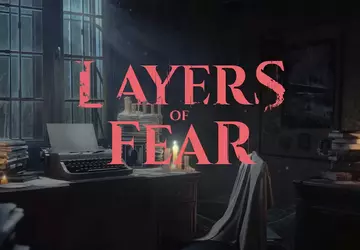 De creatieve nachtmerries zijn al begonnen: ...