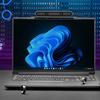 AI Ring-bediening voor Lenovo ThinkBook 3D