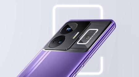 Insider: realme GT 7 Pro wordt de eerste smartphone op de wereldmarkt met Snapdragon 8 Gen 4-chip