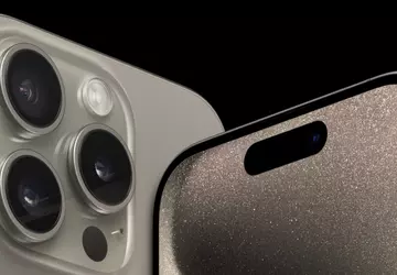 Apple geeft apps van derden de ...