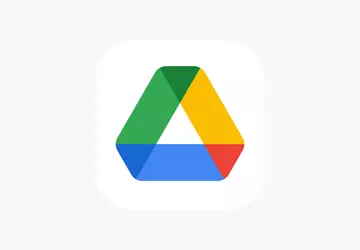Google Drive versnelt de toegang tot ...