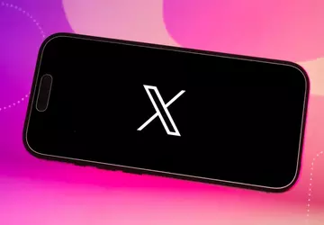 X verhoogt de kosten van Premium ...