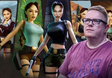 Componist achter de tralies: de componist ...