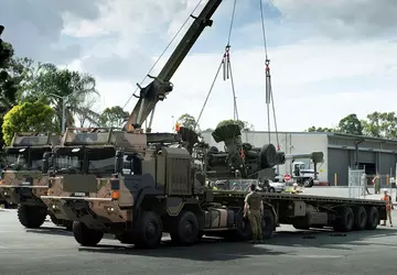 3D-printer en anti-drone systemen: Australië kondigt ...