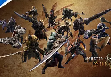 Sony heeft een diepgaande blik onthuld ...