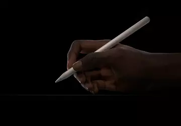 Apple Pencil Pro: een stylus met ...