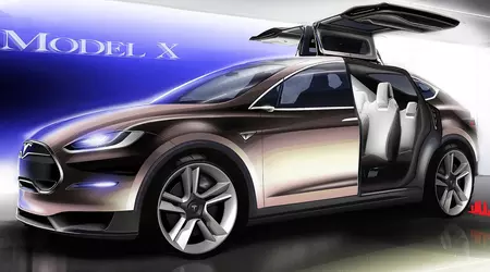 Tesla is twee topontwerpers kwijt - wie zijn ze en waar zijn ze naartoe?