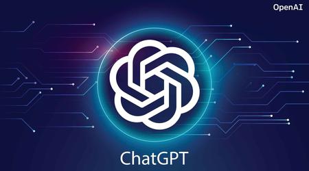 OpenAI kan een goedkopere tariefplan voor ChatGPT aanbieden