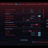 ASUS ROG Strix SCAR 16 (2023) Overzicht: Totale overheersing op het virtuele slagveld-153 ASUS ROG Strix SCAR 16 (2023) Overzicht: Totale overheersing op het virtuele slagveld-153