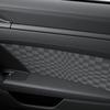 Porsche 911 Carrera zitafwerking details