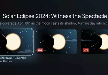 Google TV zendt gratis de beste ...