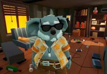 Australische videogame-industrie bereikte aanzienlijke groei in ...