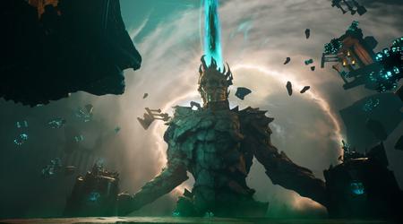 Painkiller werd onverwacht aangekondigd - release deze herfst voor Xbox Series, PlayStation 5 en PC