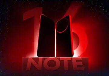 Afbeeldingen en specificaties van Meizu Note ...