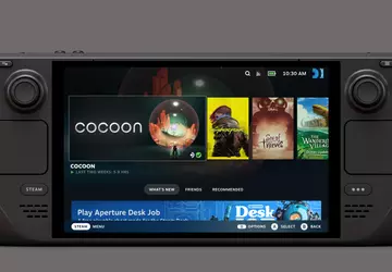 Meer dan 14 duizend games zijn ...