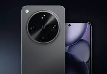 De "koning van nachtfotografie" - Oppo ...