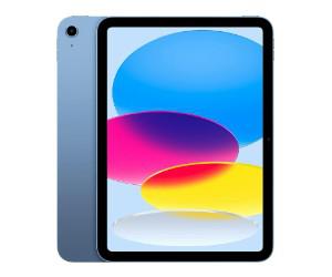 Apple iPad (10e generatie)