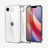 Aflevering 1 van de iPhone SE