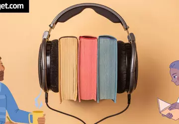 25 boeken voor nieuwsgierigen