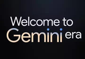 Onderzoek: Google's Gemini is inferieur aan ...