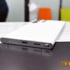 Samsung's vlaggenschip Galaxy S22 smartphones en Galaxy Tab S8 tablets met mijn eigen ogen-12 Samsung's vlaggenschip Galaxy S22 smartphones en Galaxy Tab S8 tablets met mijn eigen ogen-12