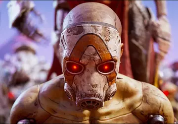 Coole vuurgevechten en een baasgevecht: 20 ...