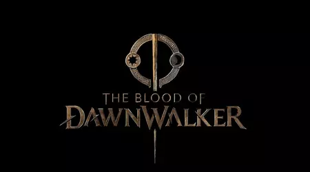 "De wereld heeft nodig wat ze vreest" - De Blood of Dawnwalker RPG van de belangrijkste makers van The Witcher 3 en Cyberpunk 2077 is officieel uitgebracht