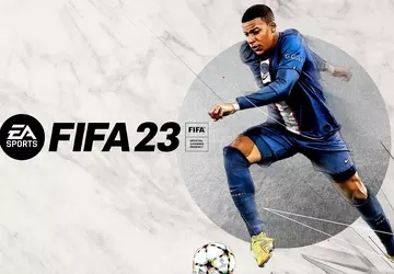 Electronic Arts nodigt virtuele voetbalfans uit ...