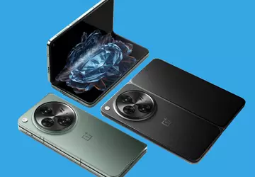 Geruchten: OnePlus Open 2 opvouwbare smartphone ...