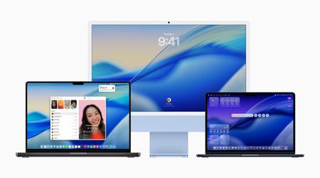 Volledige lijst van Apple gadgets die iOS 26, iPadOS 26, watchOS 26, macOS 26 en visionOS 26 zullen ontvangen
