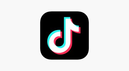 Senatoren eisen vrijgave van details over TikTok en ByteDance