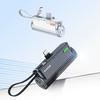 Details van Power Bank Mini 2