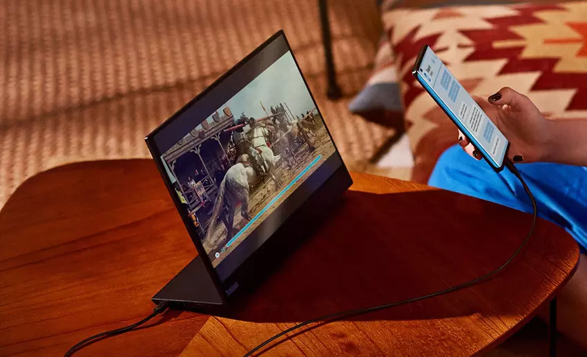 Analoog aan Samsung DeX en Motorola Ready For: Google Pixel 8 en Pixel 8 Pro krijgen desktopmodus